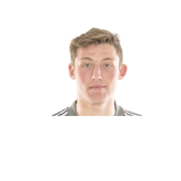 Render