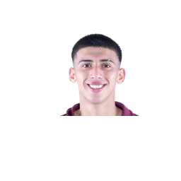 Render