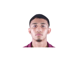 Render
