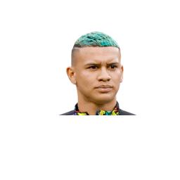 Render