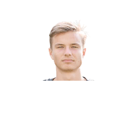 Render