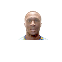 Render