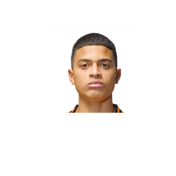 Render