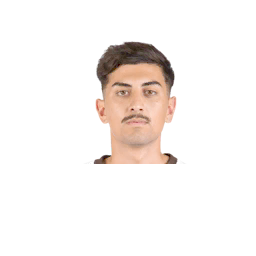 Render