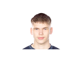 Render