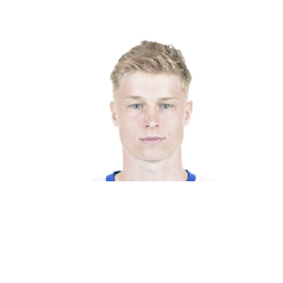 Render