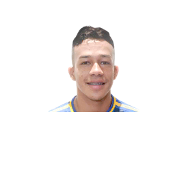 Render
