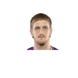 Render