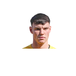 Render