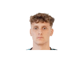 Render