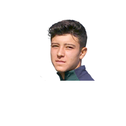 Render