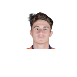 Render