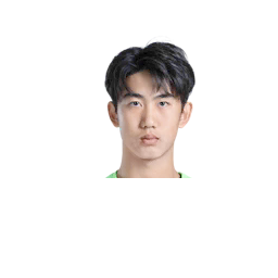 Render
