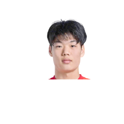 Render