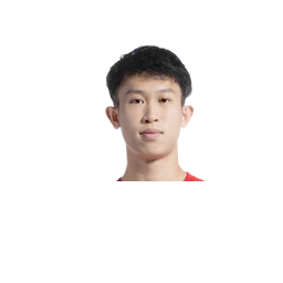 Render