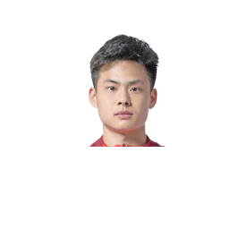 Render