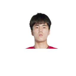 Render