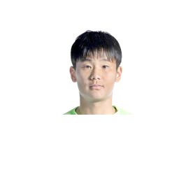 Render