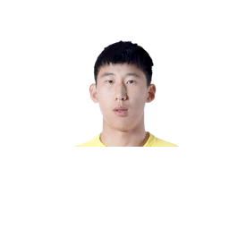 Render