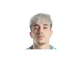 Render