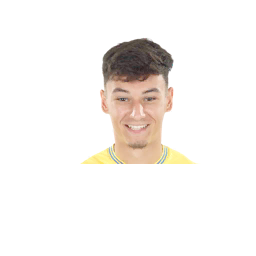 Render
