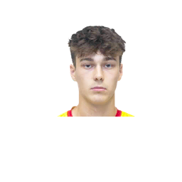Render