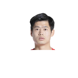 Render