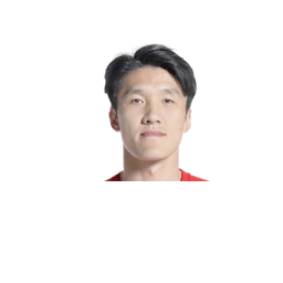 Render