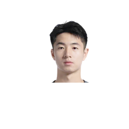 Render