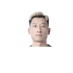 Render