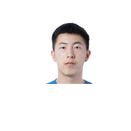 Render