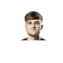 Render