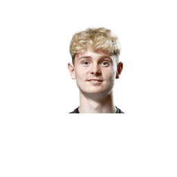 Render
