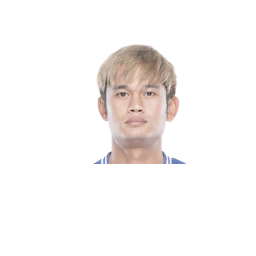 Render