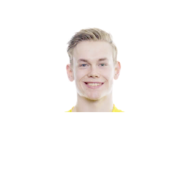Render