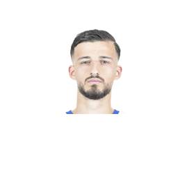 Render