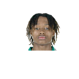 Render