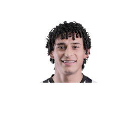 Render