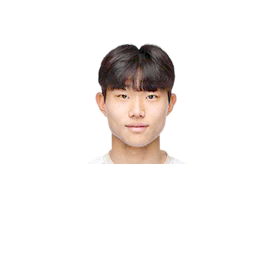 Render