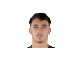 Render