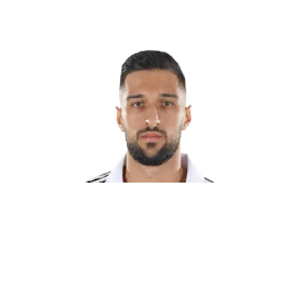 Render