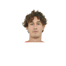 Render