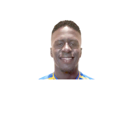 Render