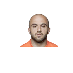 Render