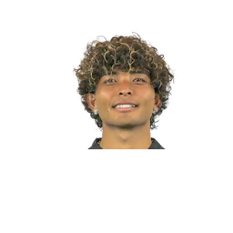 Render