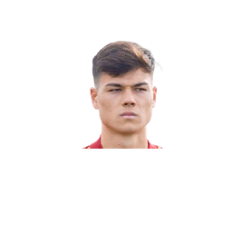Render