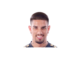 Render