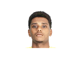 Render