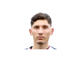 Render