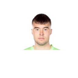 Render